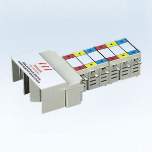 SP3-(100A-225A)系列雙向匯流排