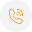 tel