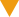 公司動(dòng)態(tài)